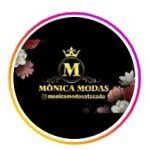 Captura de tela 2025-12-23 012128