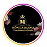 Captura de tela 2025-12-23 012128