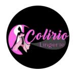 Colirio Lingerie