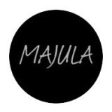 MAJULA