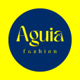 Aguia Fashion