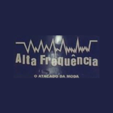 alta-frequencia-logo