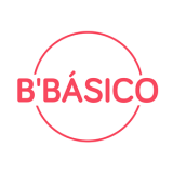 b-basico-logo