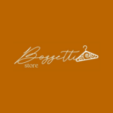 Bozzetti Store