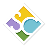 confeccoes-santa-catarina-logo