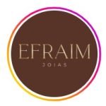 efraim