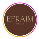 efraim