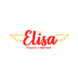 elisa-logo