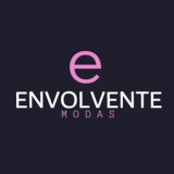envolvente