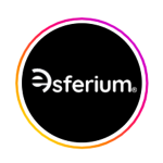 esferium-2