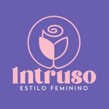 intruso-modas-logo