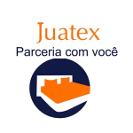 juatex-logo