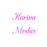 karina-modas