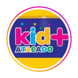kid-mais-logo