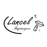 lancel-maquiagens-logo