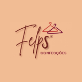 logo-felps