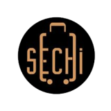 logo-seichi