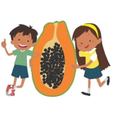 mamao-verde-logo