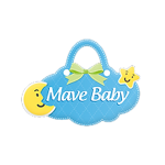 mave