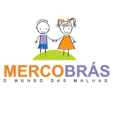 mercobras-logo