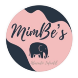 mimbes-logo