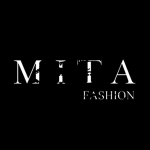MITA FASHION
