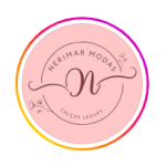 nerimar modas