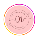nerimar modas