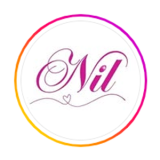 nil-modas