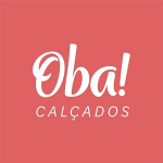 oba-logo