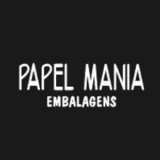 papel-mania-logo