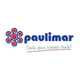 paulimar-logo