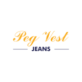 pegvest-logo