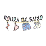 roupa-de-baixo-logo