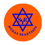 skaryseff