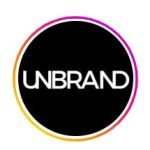 unbrand
