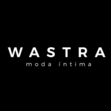 wastra-logo